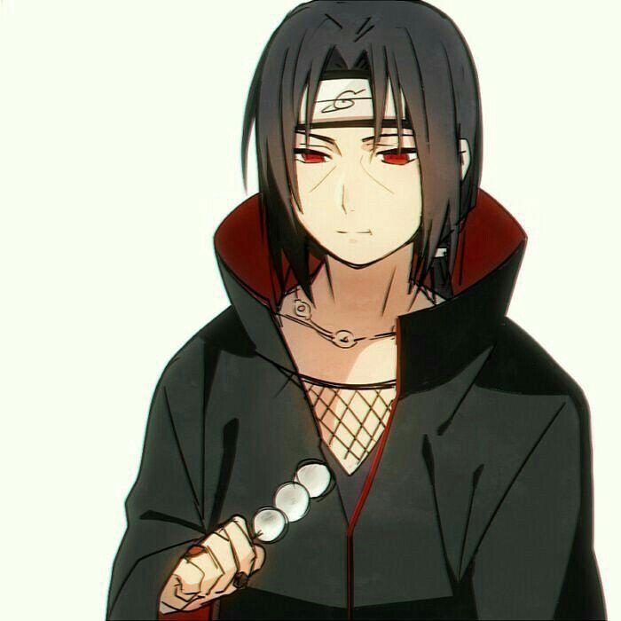_w0rthless avatar