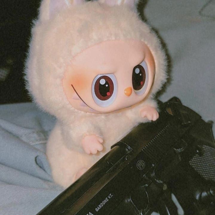 BAPDuCJIAB