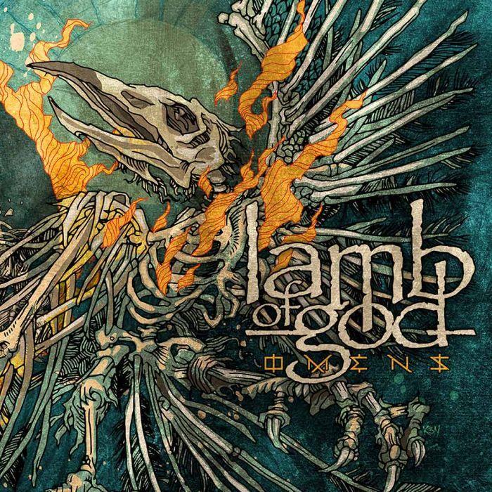 _Omens avatar