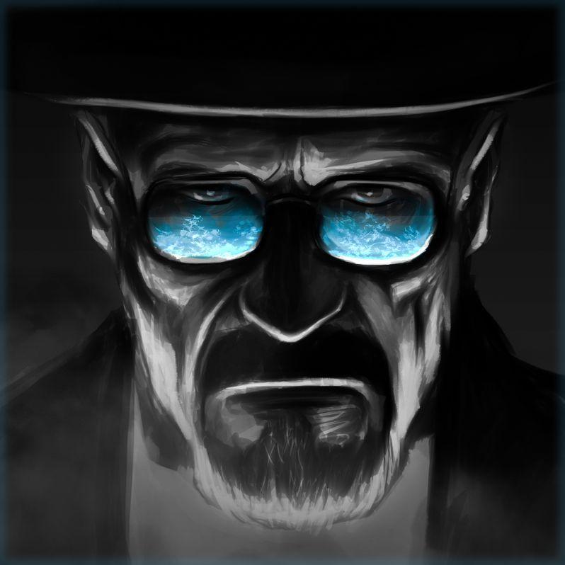 ha1znberg avatar