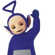 TinkyWinkky