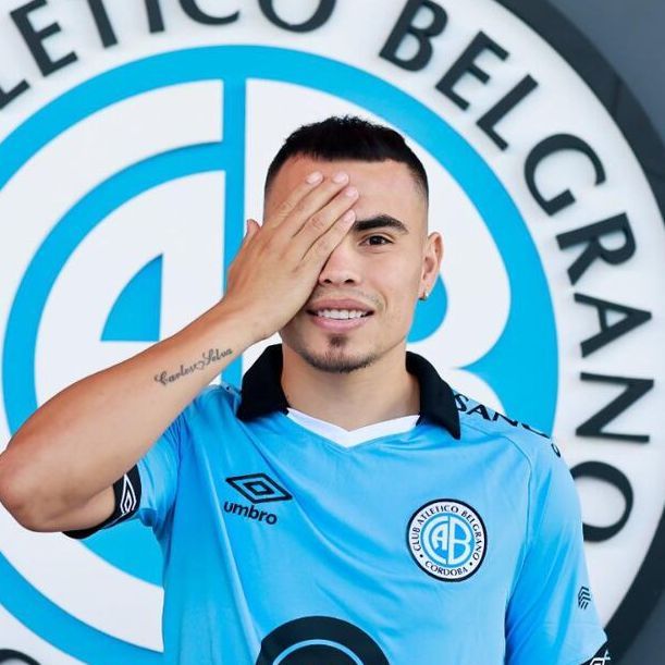 Tomasinho
