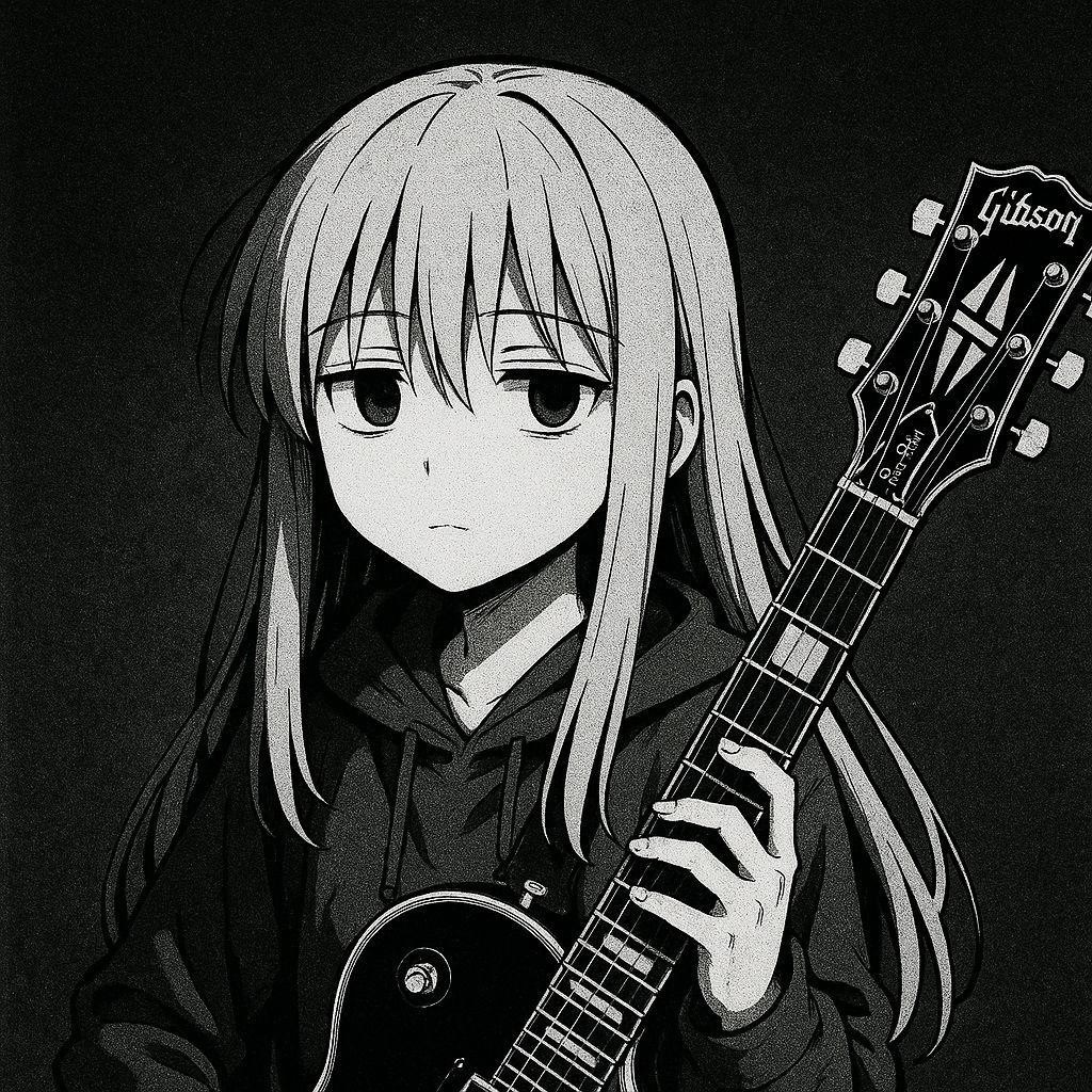 Detime31 avatar