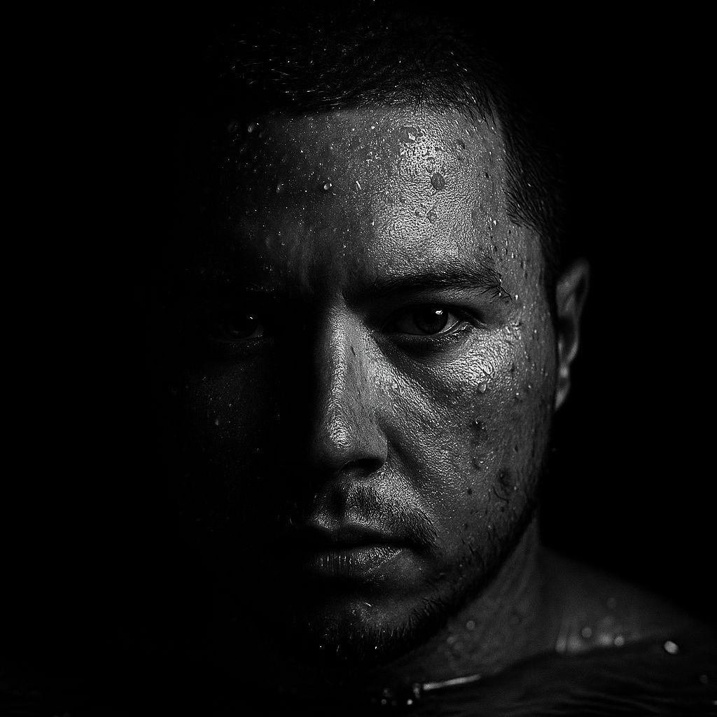 TimeTravlr avatar