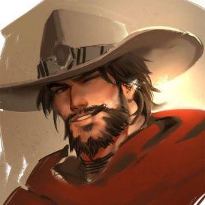 delix avatar
