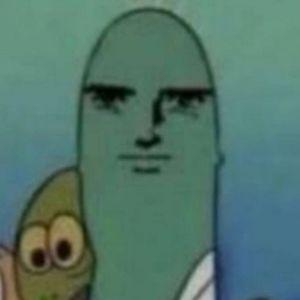 Godsupreme avatar