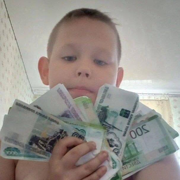 Andrei4669 avatar