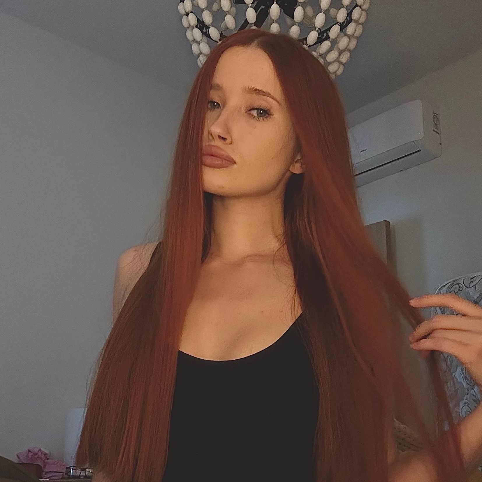 sveetlayaa