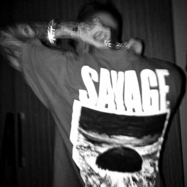 team_SAQUED