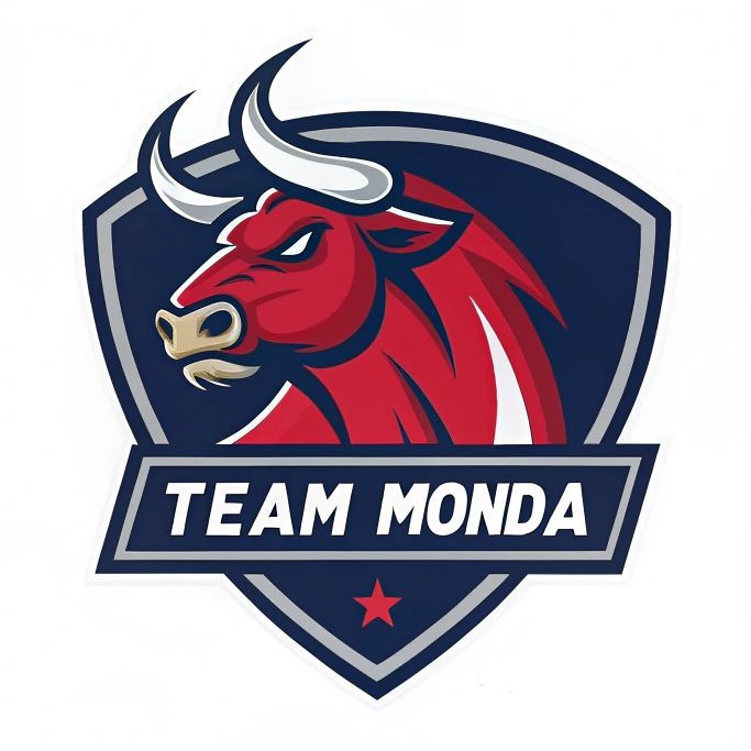 Team Monda