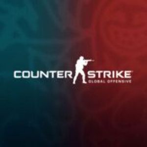 team_Copper17