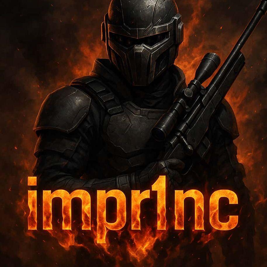 impr1nc