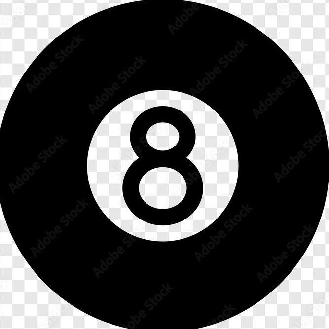 8ball_11