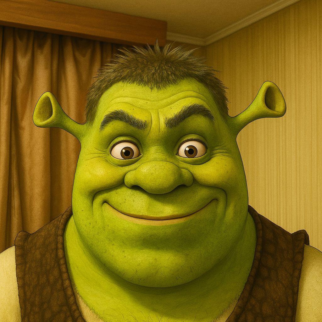 Skad1sh avatar