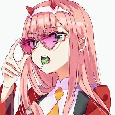 Fuhe2 avatar