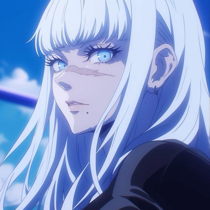 qasada avatar