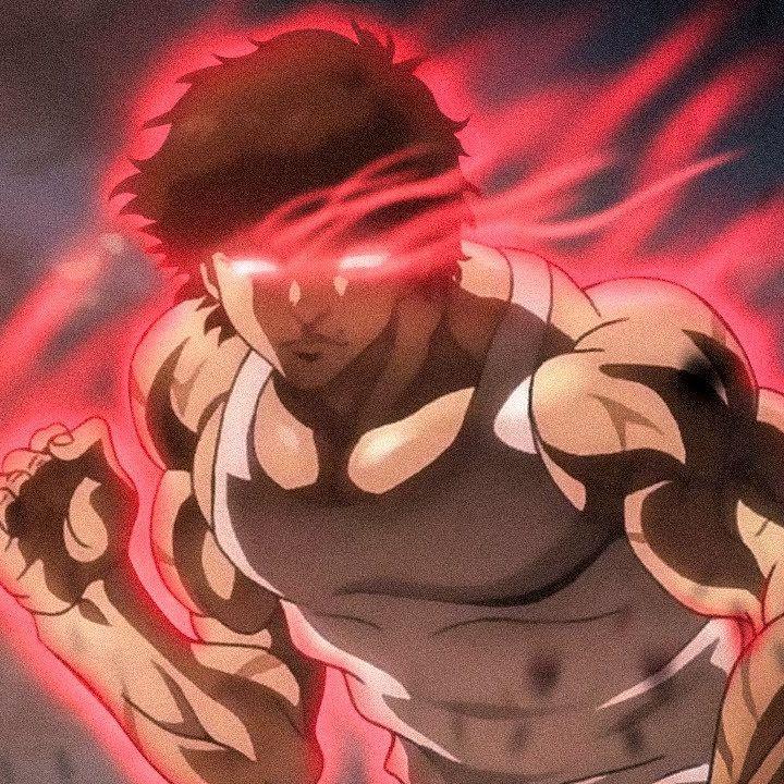 Kriss_Main