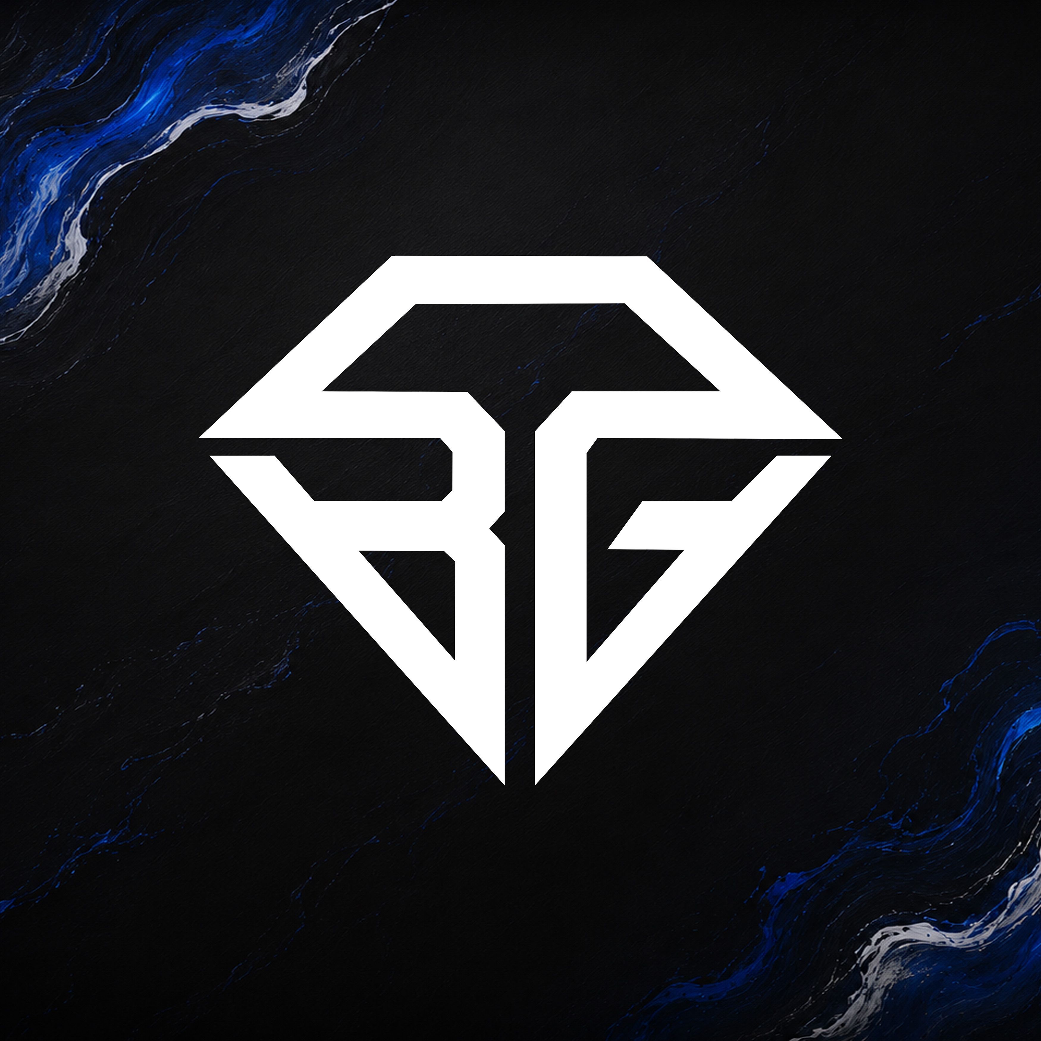gusscs FACEIT avatar