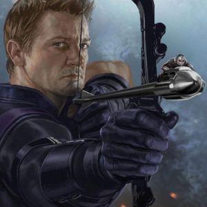 hawkeye-__- avatar