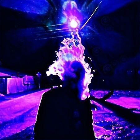 drugz151117 avatar