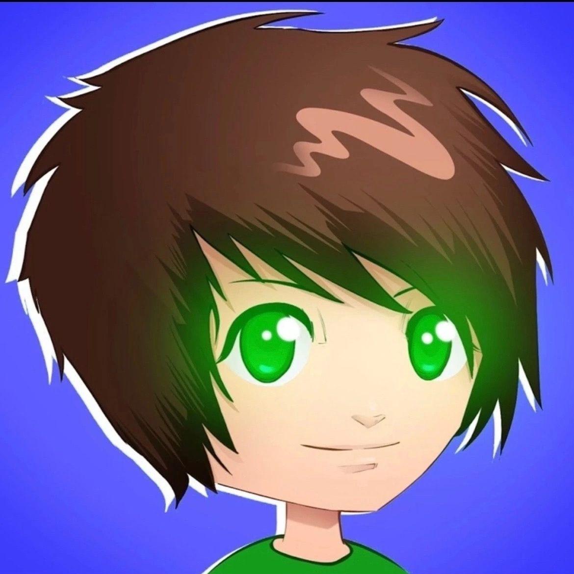 TPAXEP000 avatar