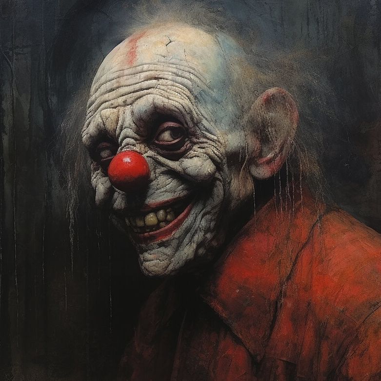 Prosto-gnida avatar