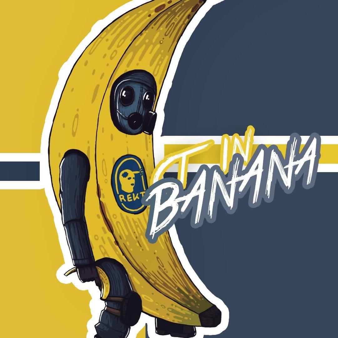 bananaman_15 avatar