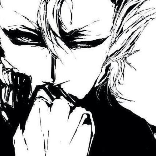 kuro343 avatar