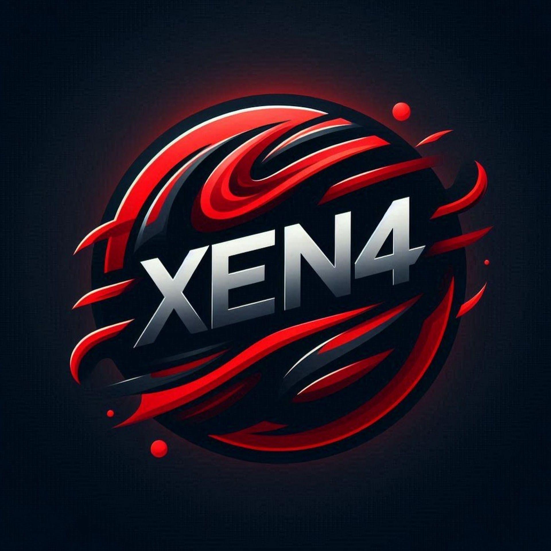 xen4ble