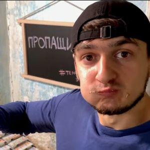HazvaN avatar