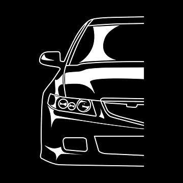 tepej avatar