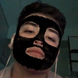 team_lJoseRc_