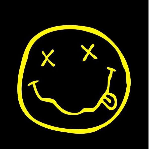 erxee4st
