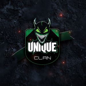uNiQUE