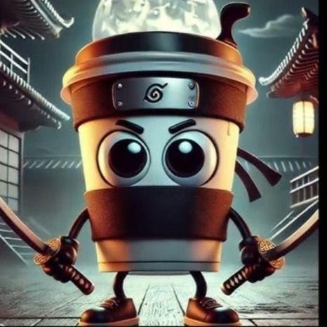 SM__ avatar