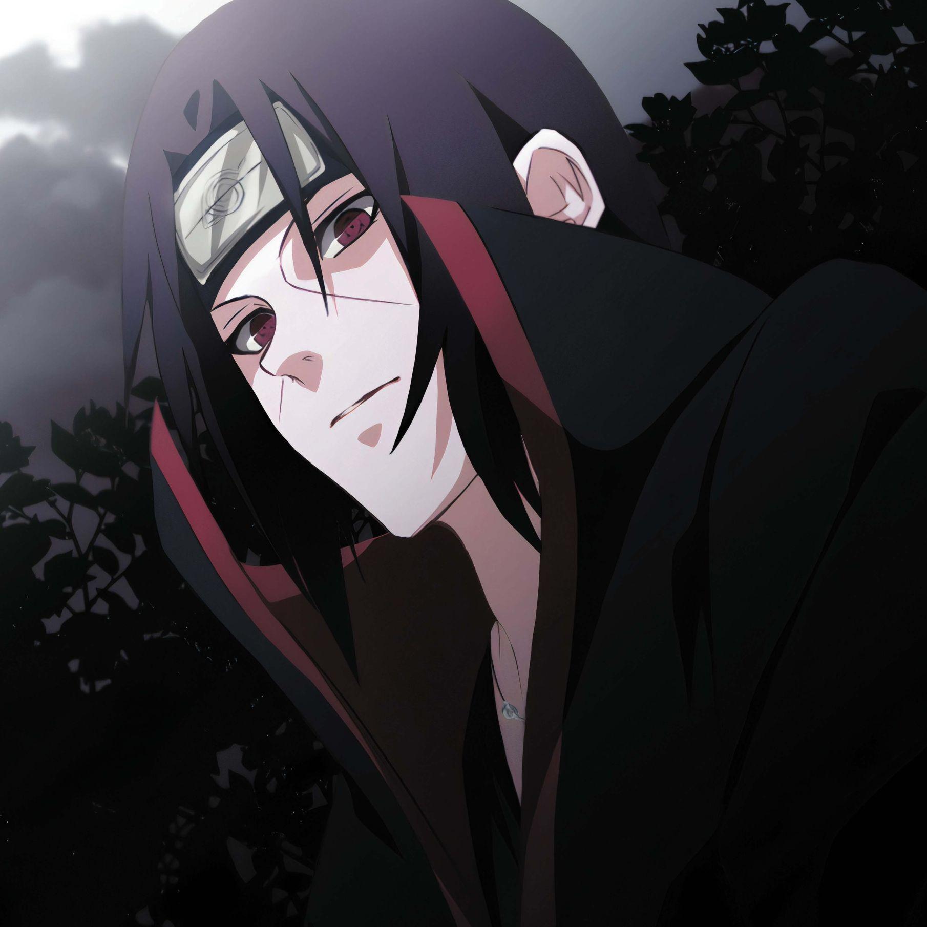 mmmmmmmrr avatar