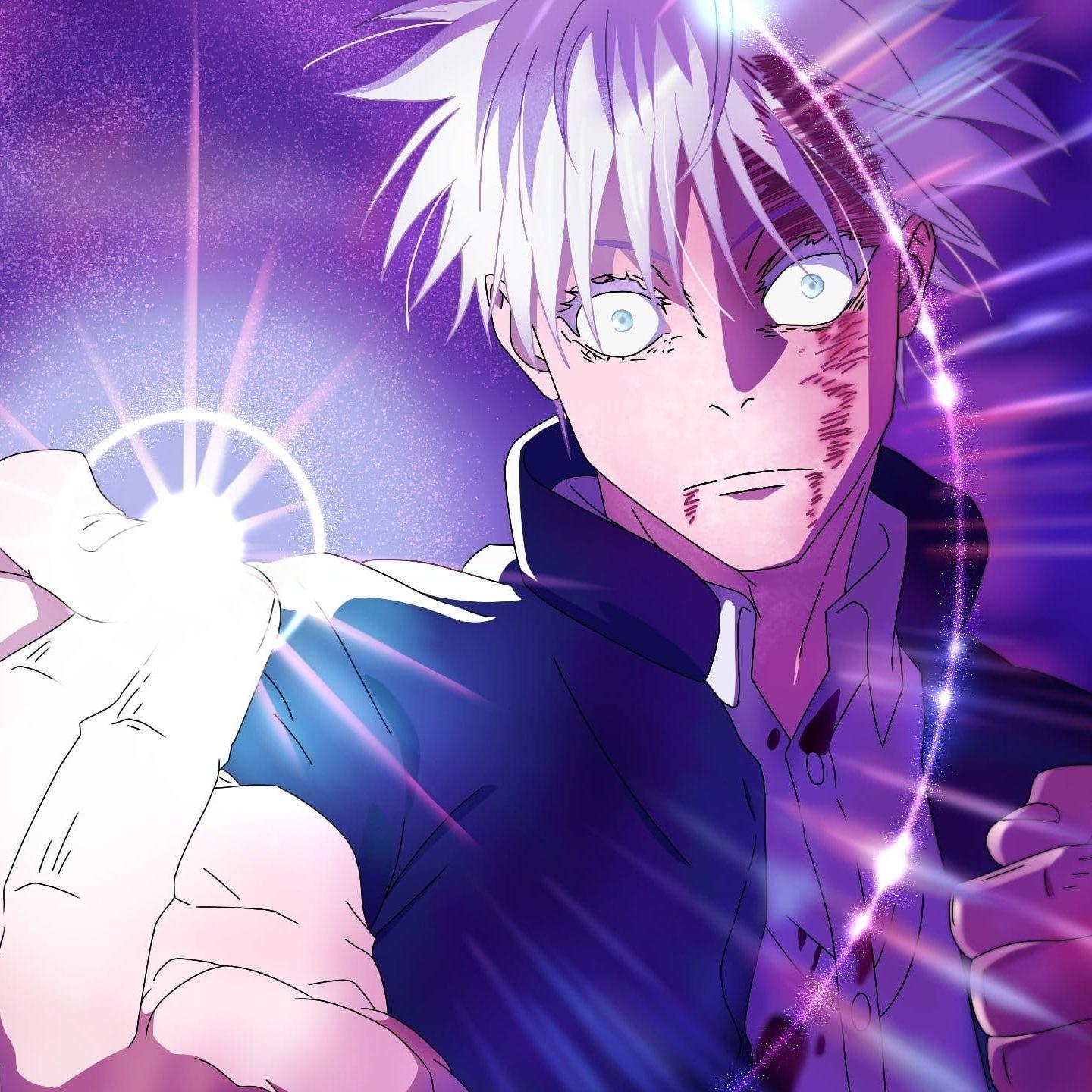 divinEcs_ avatar