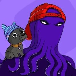 M0neybaggYo