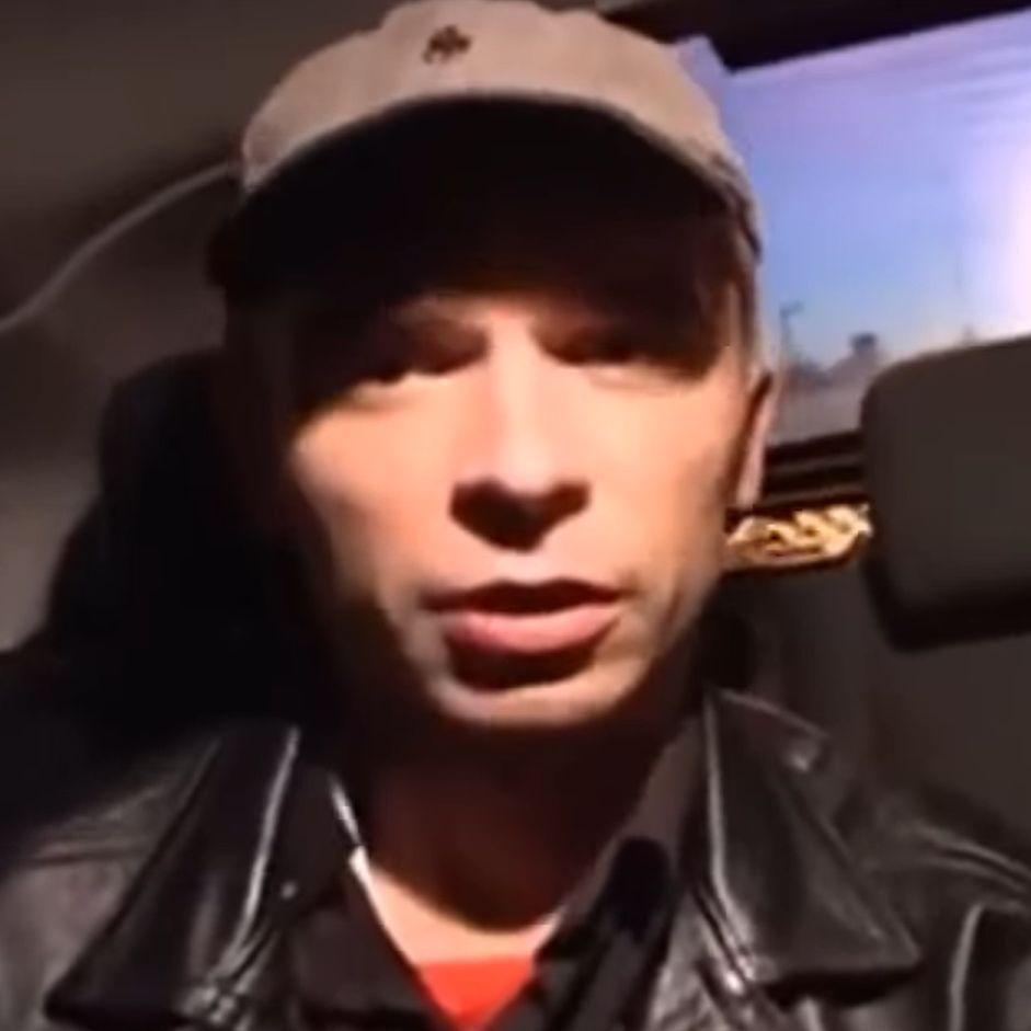 TitaSmEiStEr avatar