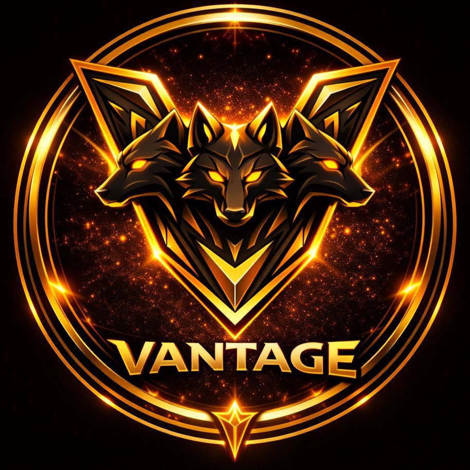 putnaammM FACEIT avatar