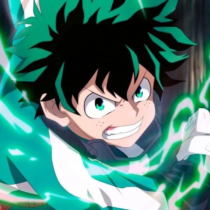 nurdam avatar