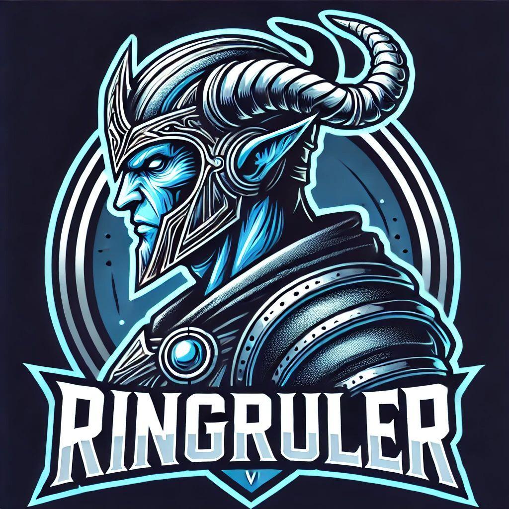 Player -RingRuler avatar