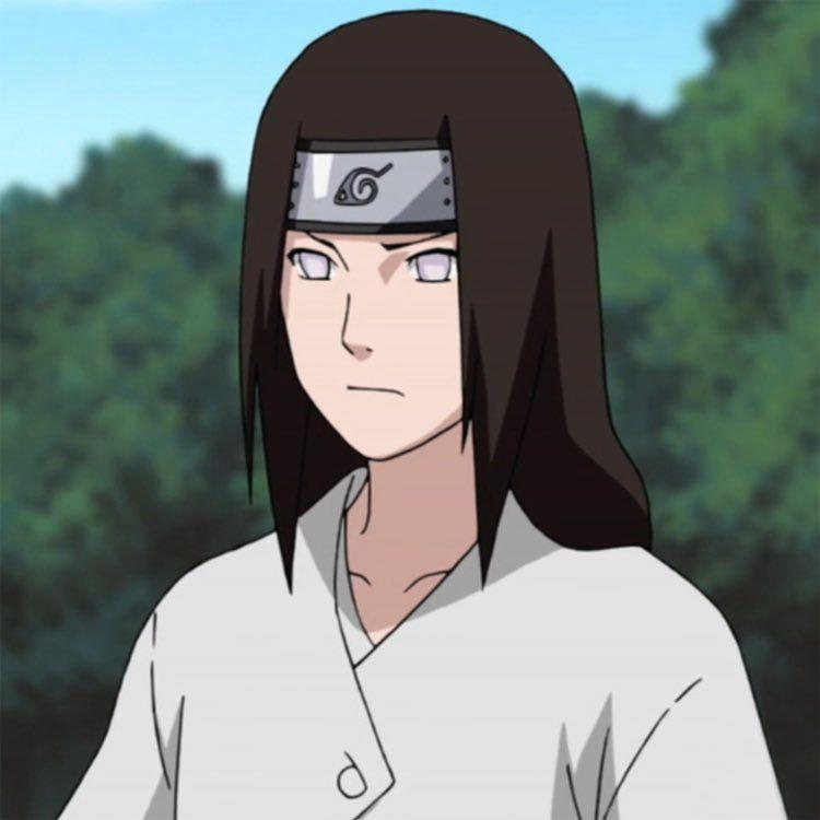chyrill avatar