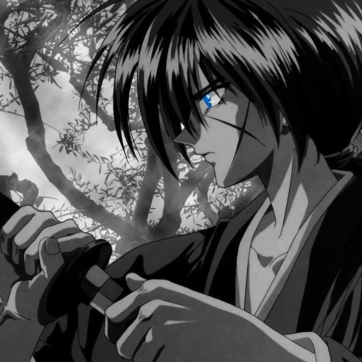 team_samuraiHS