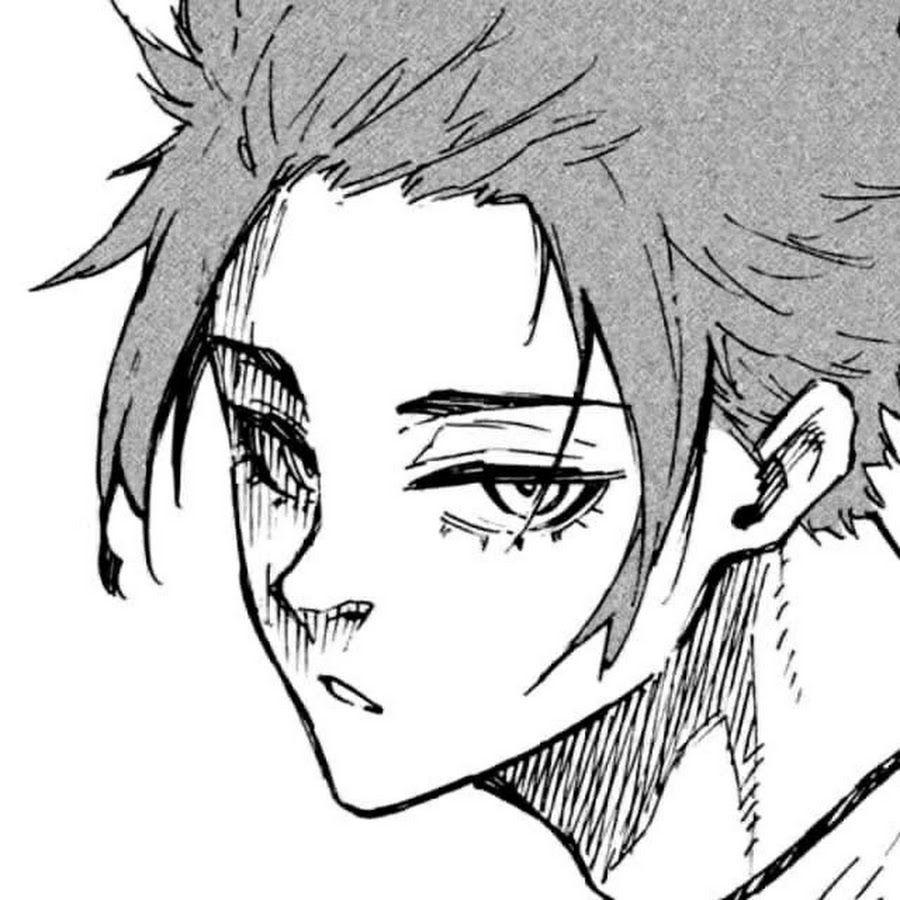TuZ_999 avatar