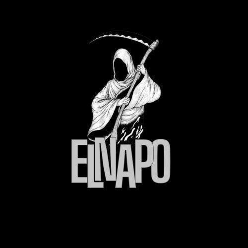 kenord0ff avatar