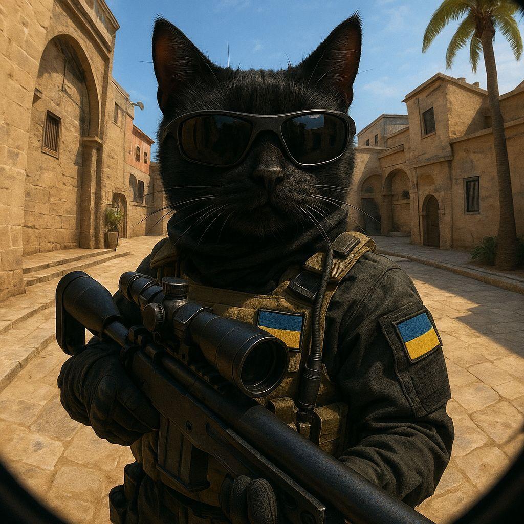 RockyBrocky avatar