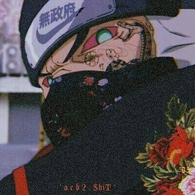 Kozhasov avatar