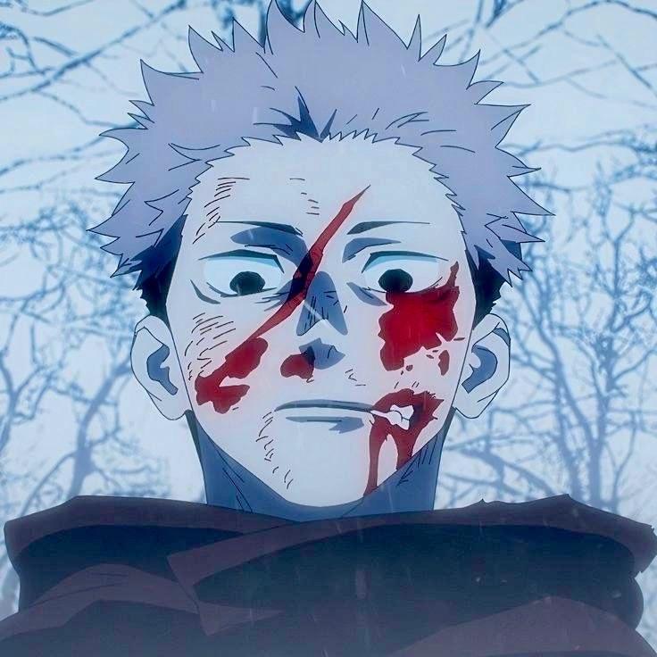-m1rage-- avatar