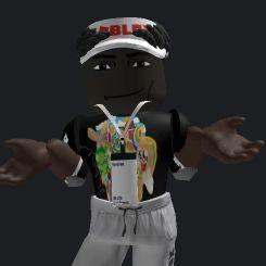 NieQku